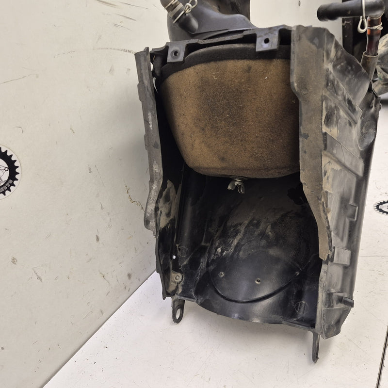 boite a air honda 250 crf 2010-2013-3