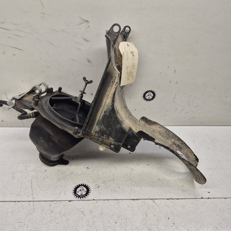 boite a air honda 450 crf 2009-2012-1