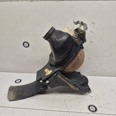 boite a air honda 250 crf 10-13-1