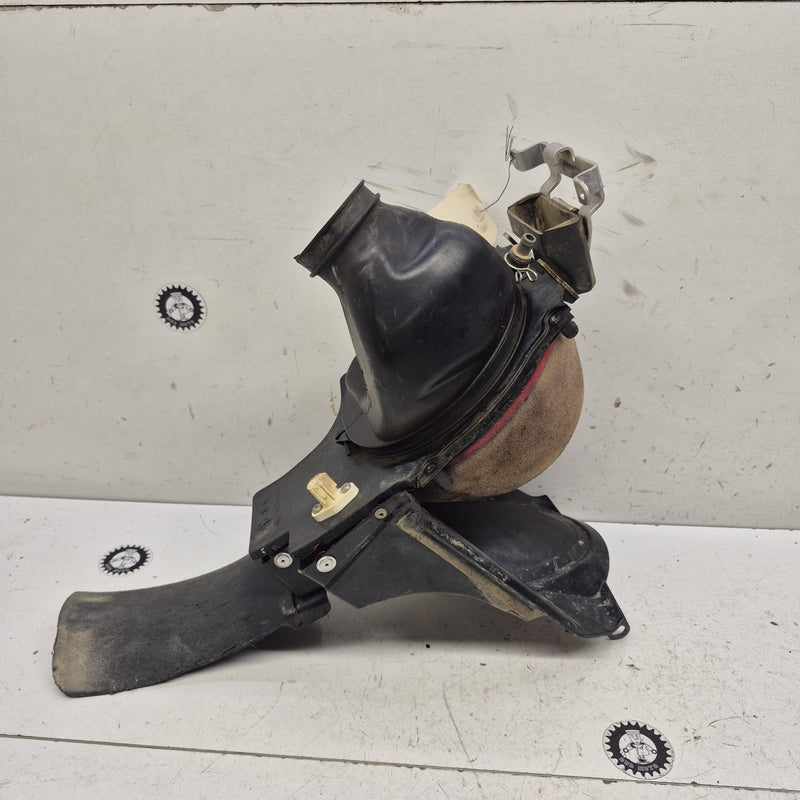 boite a air honda 250 crf 10-13-1