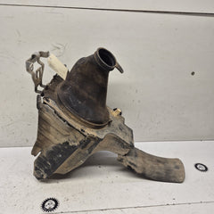 boite a air honda 250 crf 10-13-1