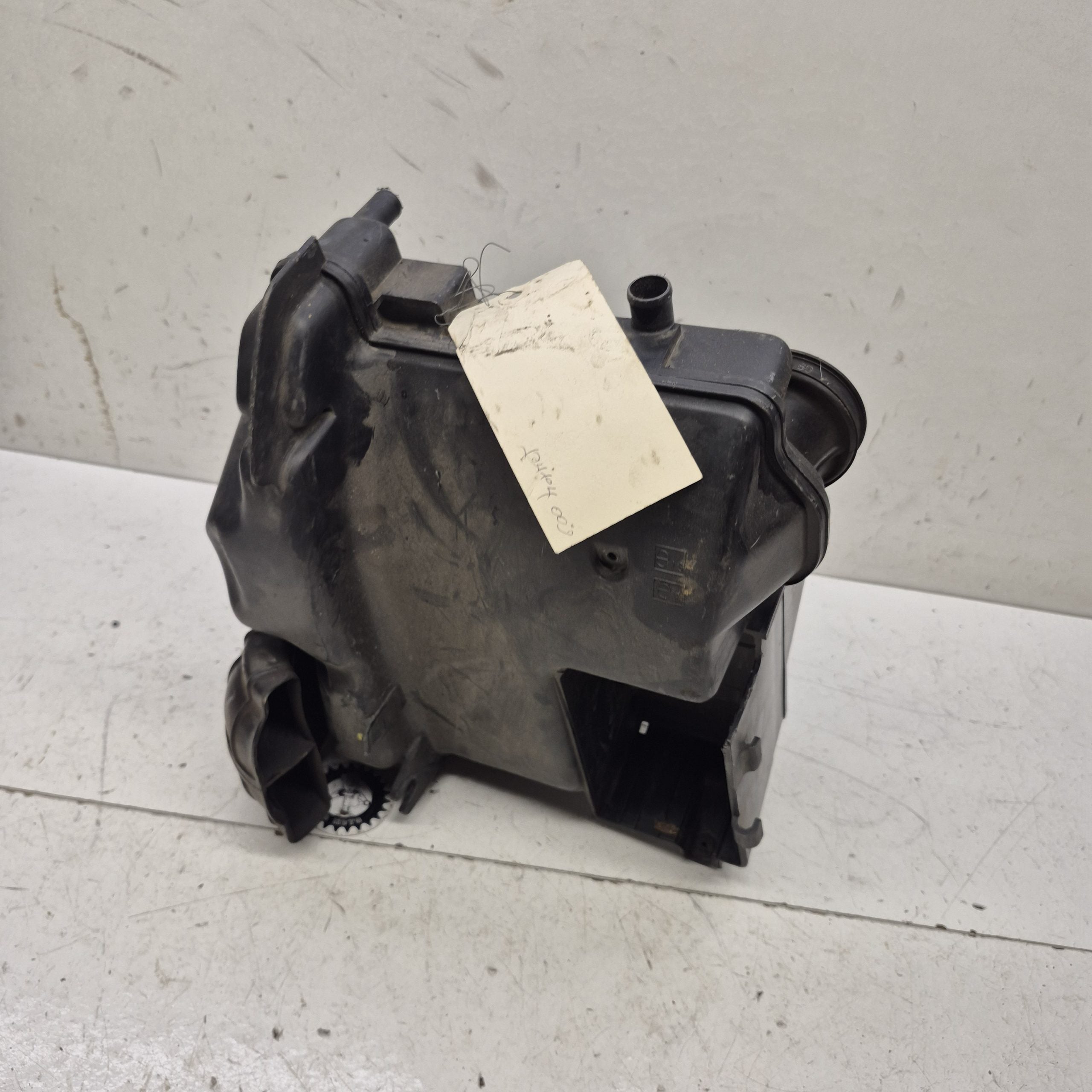 boite a air suzuki 600 bandit-2