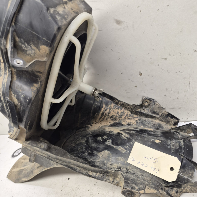 boite a air honda 250 crf 2019-3
