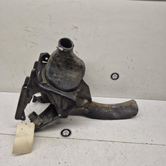 boite a air gasgas 400 fse 2003-3
