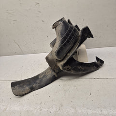 boite a air gasgas 450 fse 2003-1