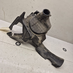 boite a air gasgas 450 fse 2003-2