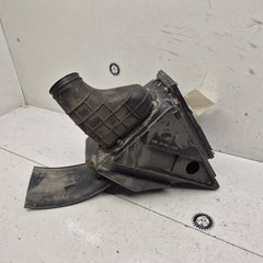 boite a air ktm 125 LC2 1996-1