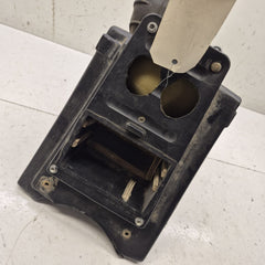 boite a air ktm 125 LC2 1996-3