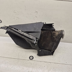 boite a air ktm 450 sxf 2005-2