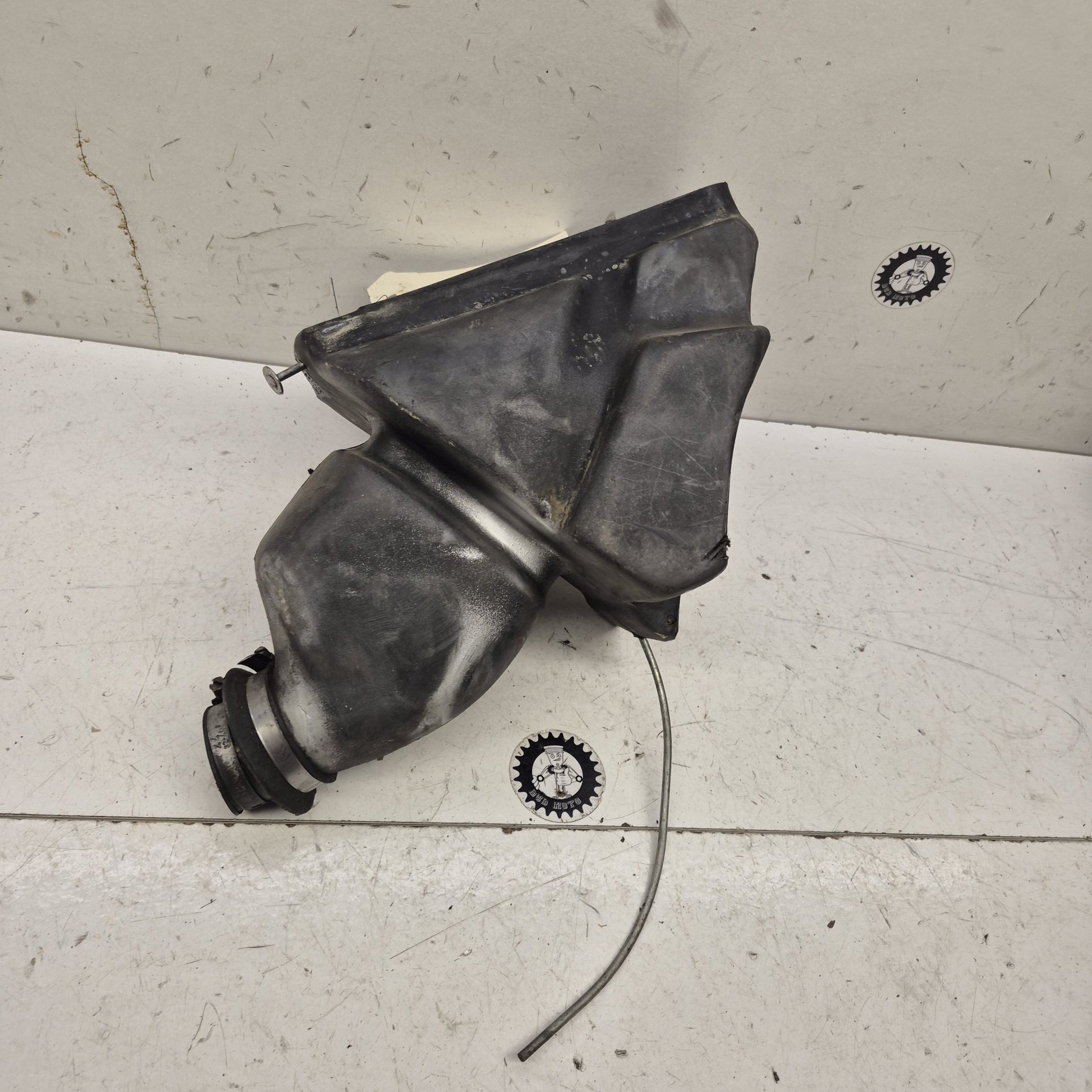 boite a air ktm 65 sx 2002-1