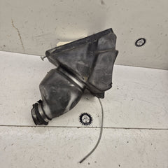 boite a air ktm 65 sx 2002-1