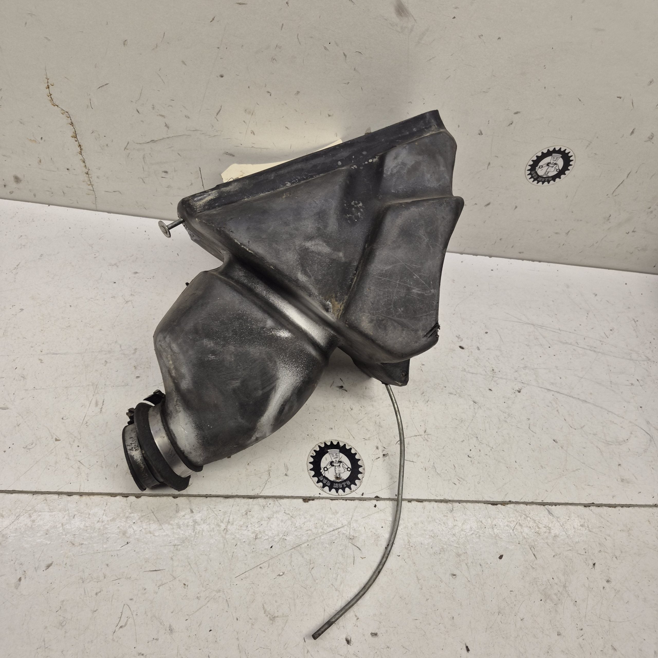 boite a air ktm 65 sx 2002