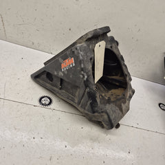 boite a air ktm 125 lc2 1996-1