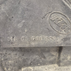 boite a air ktm 125 lc2 1996-3