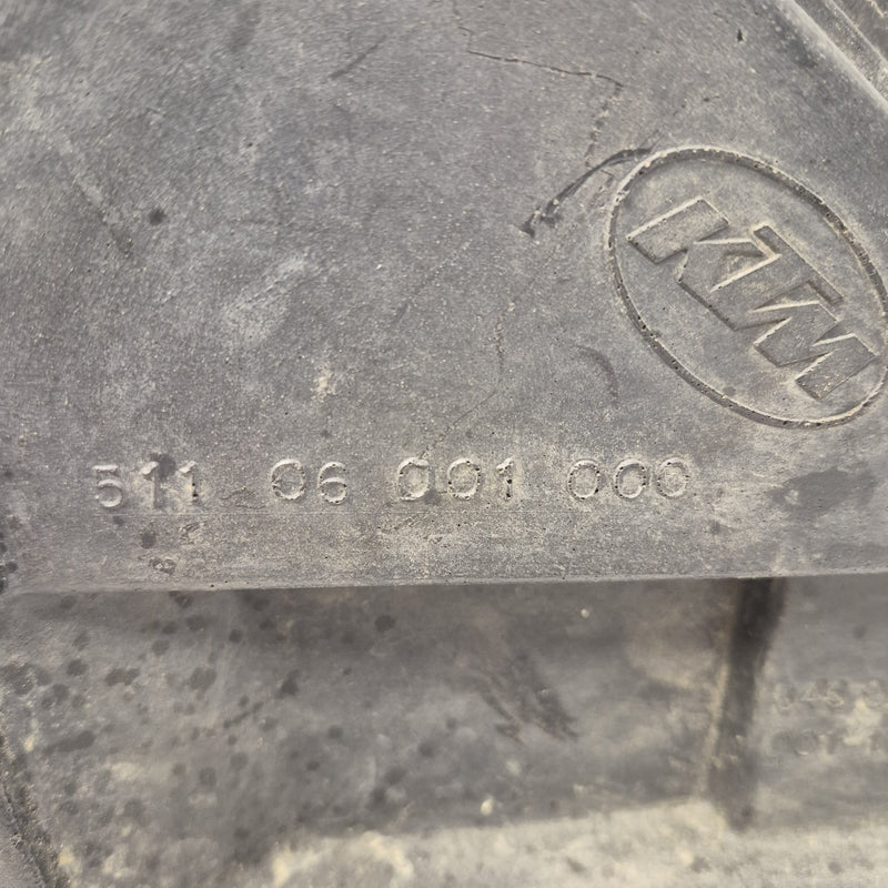 boite a air ktm 125 lc2 1996-3