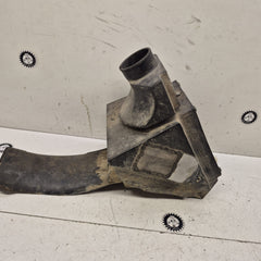 boite a air ktm 400 LC4 58306001000-2