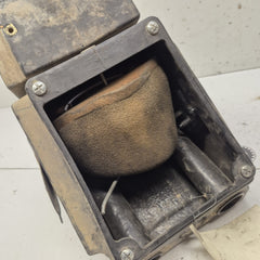 boite a air ktm 400 LC4 58306001000-3