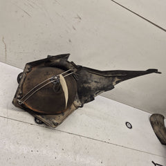 boite a air ktm 450 sxf 2008-1