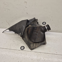 boite a air ktm 450 sxf 2008-2