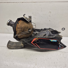 boite a air ktm 250 sxf 2011-1