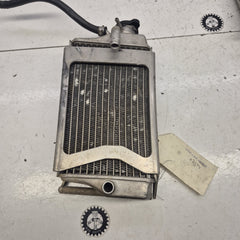 radiateur honda 450 crf 2002 2003-1