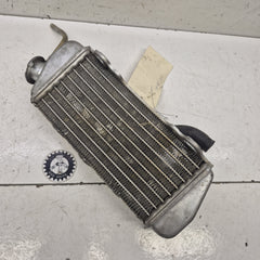radiateur ktm 65 sx 2002-1