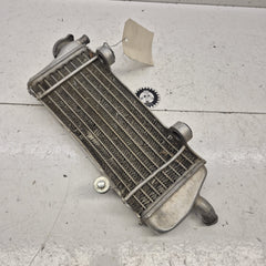 radiateur ktm 250 sxf 2007-1