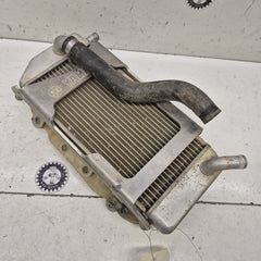 radiateur yamaha 450 yzf 2007-1