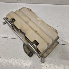 radiateur yamaha 450 yzf 2007-2
