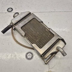 radiateur yamaha 450 yzf 2007-1