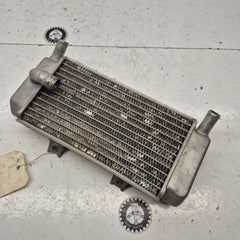 radiateur honda 250 crf 2008-1