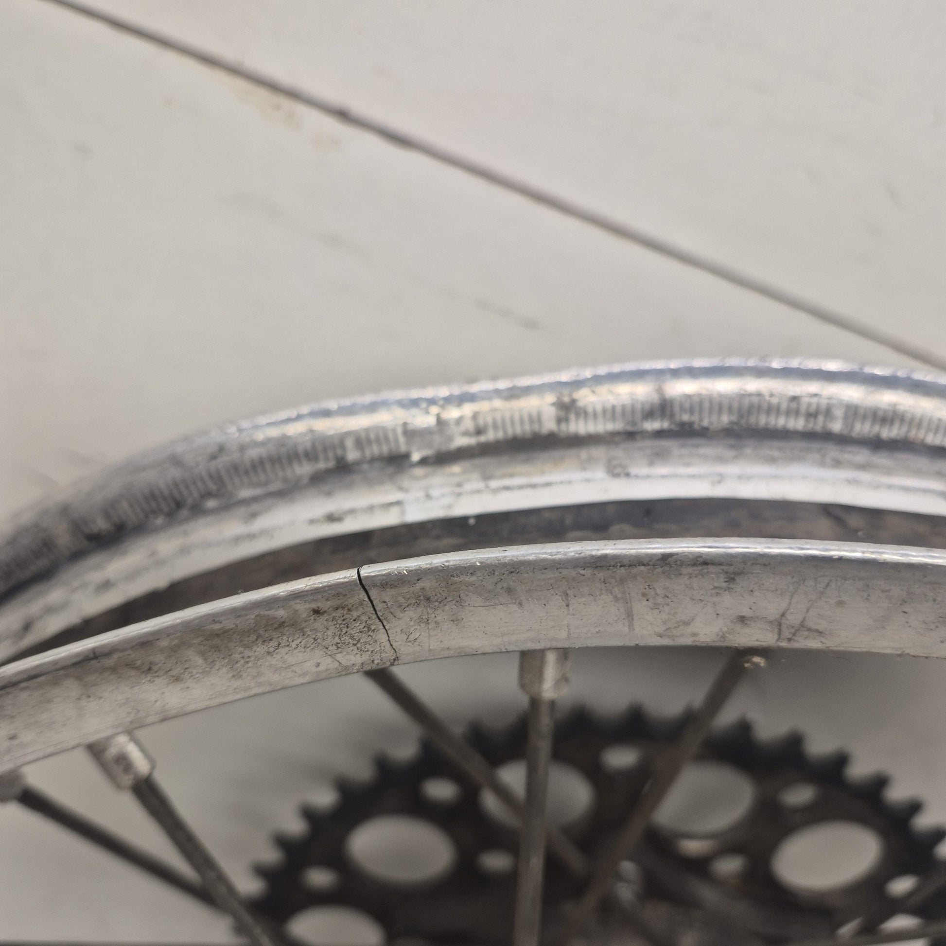 roue arriere suzuki 450 rmz 2008-5