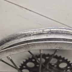 roue arriere suzuki 450 rmz 2008-5