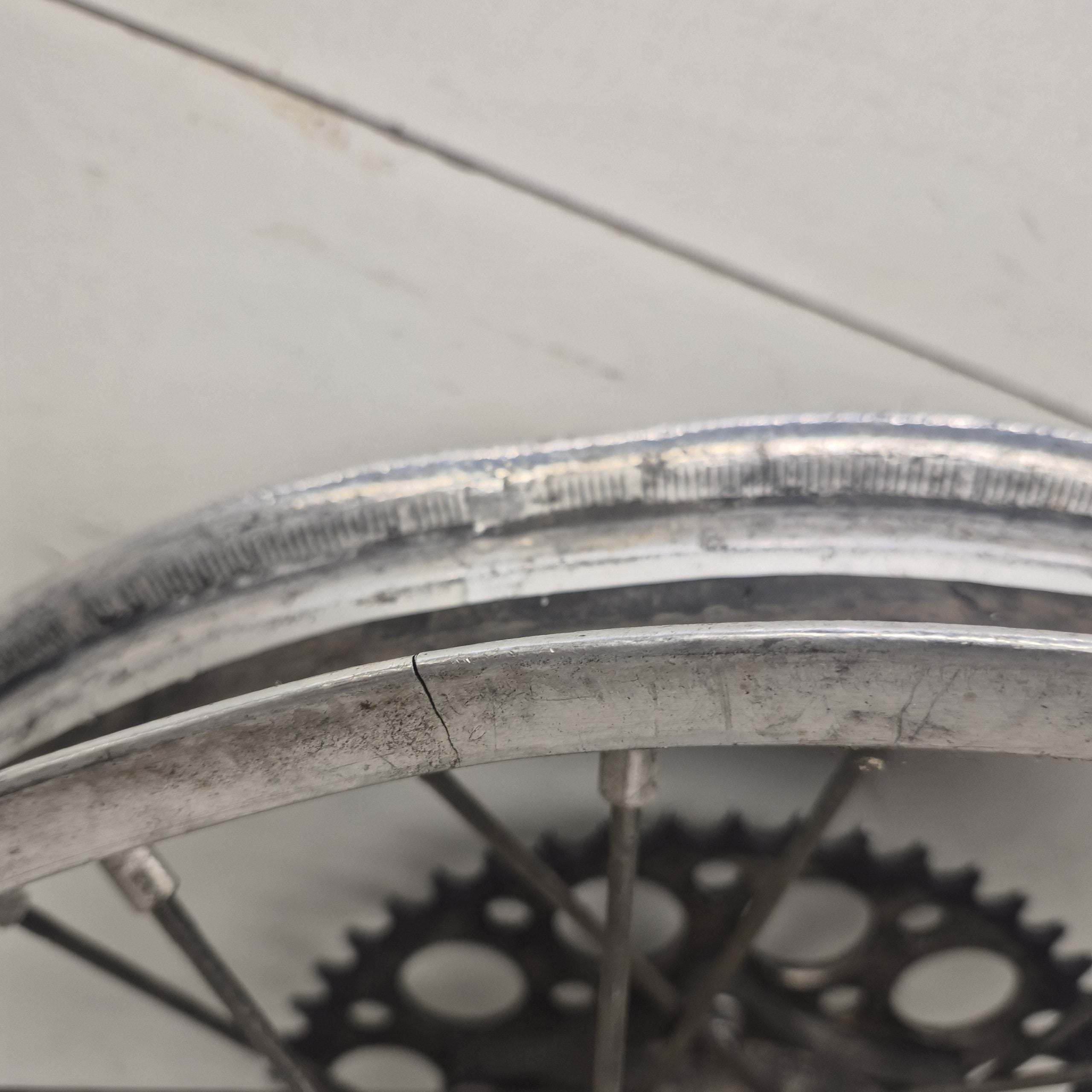 roue arriere suzuki 450 rmz 2008-5