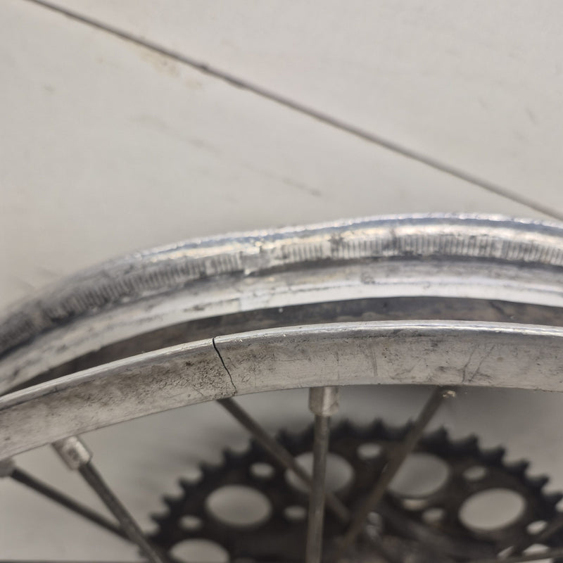 roue arriere suzuki 450 rmz 2008-5