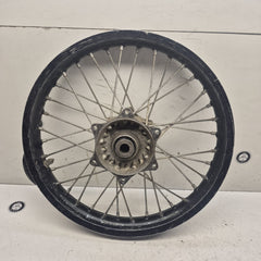 roue arriere ktm 350 sxf 2011-1