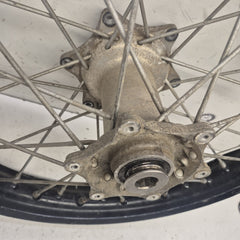 roue arriere ktm 350 sxf 2011-3