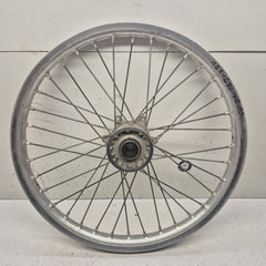 roue avant yamaha 125 250 yz 2000-1