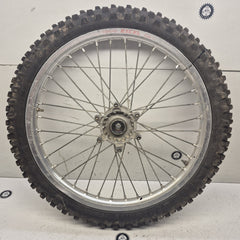 roue avant yamaha 400 426 wrf-2