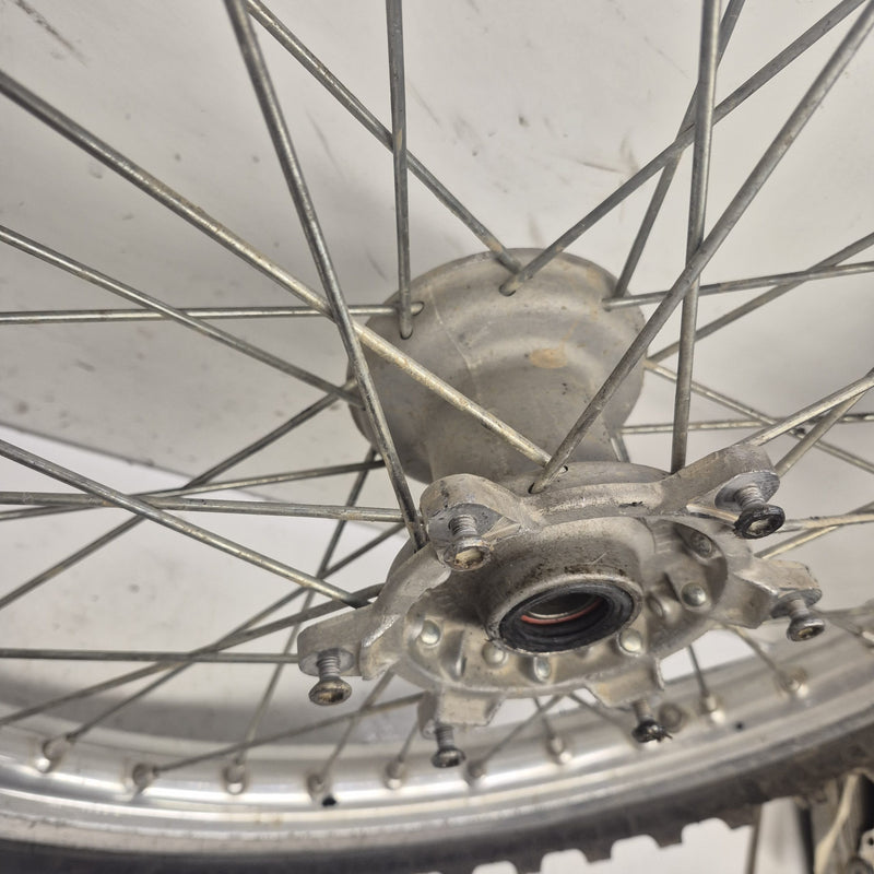 roue avant yamaha 400 426 wrf-3
