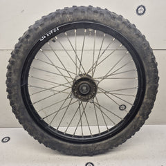 roue avant kawasaki 450 kxf 2008-1