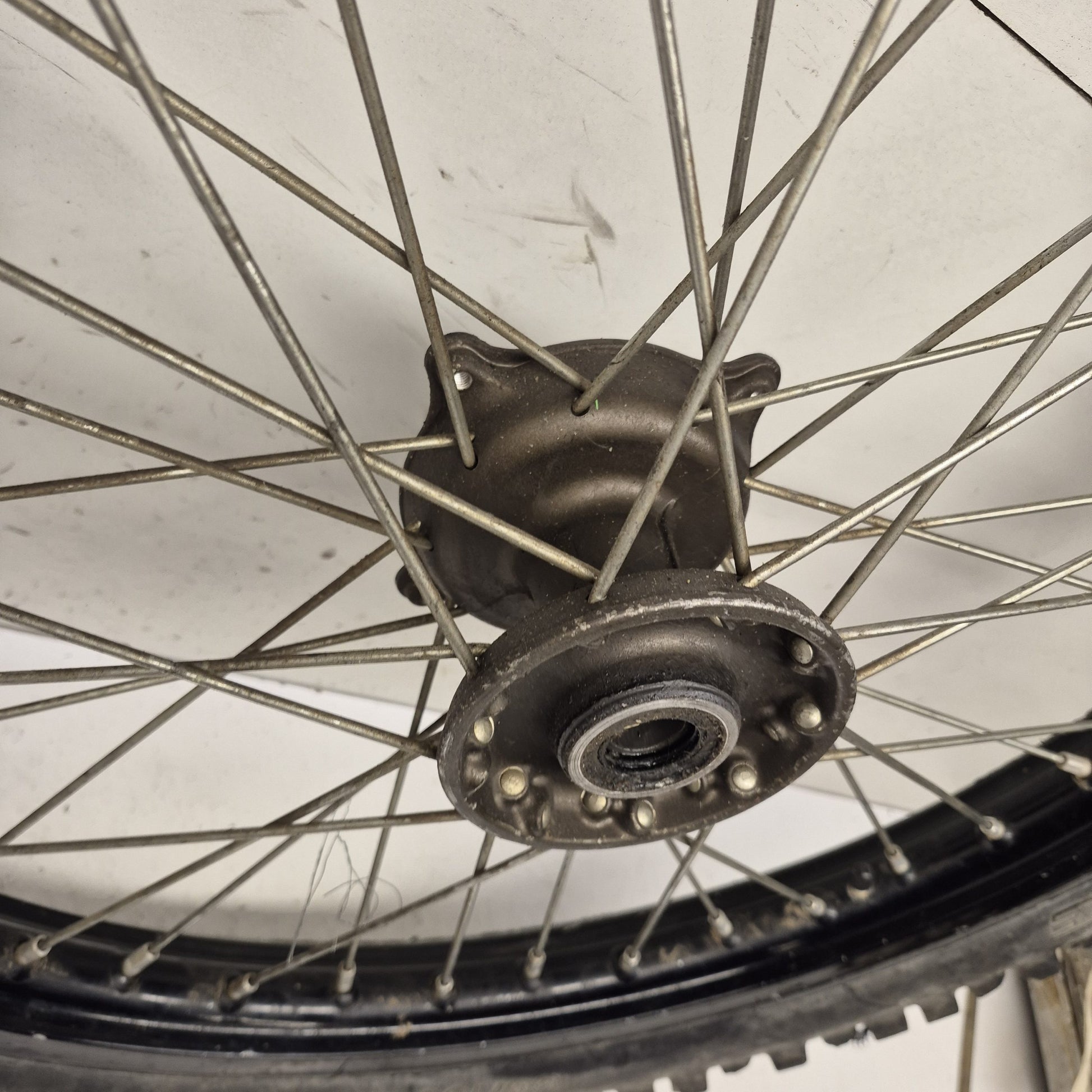 roue avant kawasaki 450 kxf 2008-3