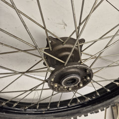 roue avant kawasaki 450 kxf 2008-3