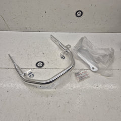 grab bar neuf suzuki 450 ltr-2