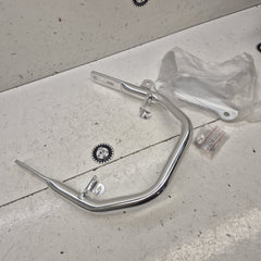 grab bar neuf suzuki 450 ltr-1