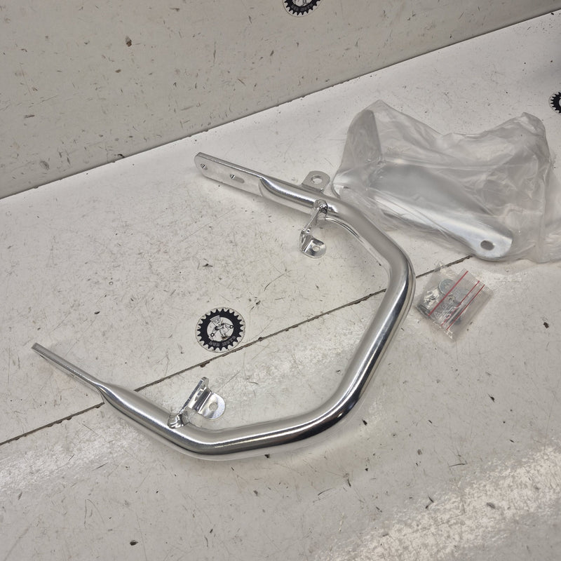 grab bar neuf suzuki 450 ltr-1