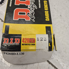 chaine DID 428 122 maillons-2