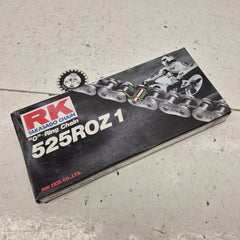 chaine 525 ROZ1 112 maillons-1