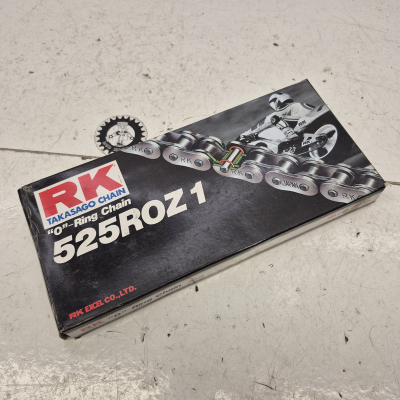chaine 525 ROZ1 112 maillons-1