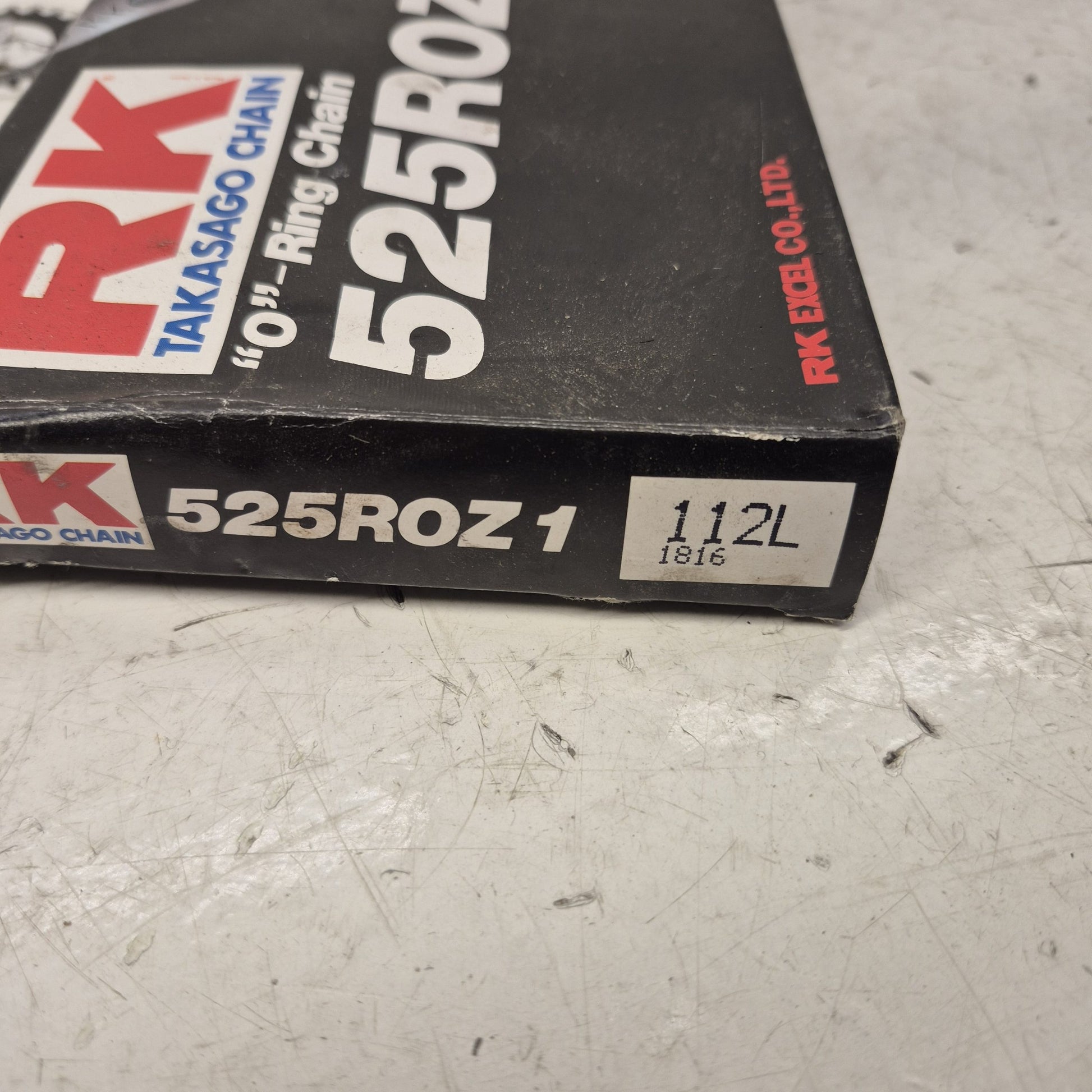 chaine 525 ROZ1 112 maillons-2